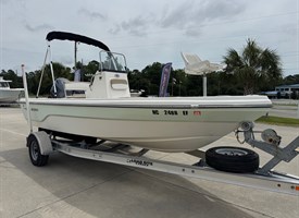 Anglers Marine